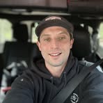 Adam Brittain - Facebook