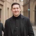 Adam Brittain - @adambrittain_ea - Instagram