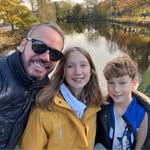 Adam Britten - @adam.britten.9 - Instagram