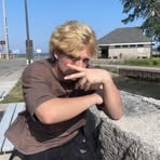 Adam Britton - Facebook
