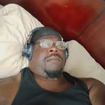 Adama Britt - Facebook