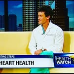 adambrittainmd - @adambrittainmd - Instagram