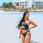 Brittany Adams - @itsbrittanyadams - Instagram