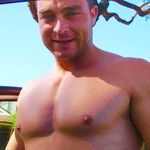 Adam Britten - @adzbrittz_7 - Instagram