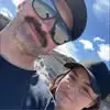 Adam Britten - @adam.britten - TikTok