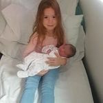Adam Britten - @adam.britten.52 - Instagram