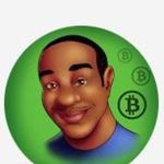 adam Britten - @britten_crypto - Instagram