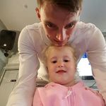 adam britten - @adamb064 - Instagram