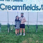 Adam Britten - @adam_britten - Instagram