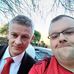 Adam Britten - Facebook