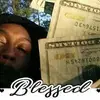 abeezy - @adambronson09 - TikTok