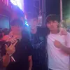 Adam - @adam_bronson04 - TikTok