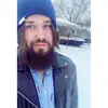 Adam - @adambronsonhicks - TikTok