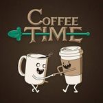 Adam Bronson - @bronson0331 - Instagram