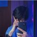 Adam Bronson - Facebook