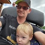 Adam Bronson - @adam.bronson.3 - Instagram