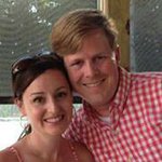Adam Bronson - @bronsonadam - Instagram