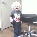 Adam Bronson - @awall7687 - Instagram