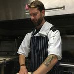 Adam Bronson - @ajbaked_and_savory - Instagram