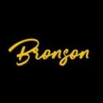 Adam Bronson - @abrnsn - Instagram