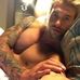 Adam Bronson - Facebook