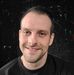 Adam Bronson - Facebook