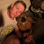 Adam Bronson - @adamjbronson12 - Instagram