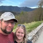 Adam Bronson - @bronson7830 - Instagram