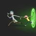 Adam Bronson - Facebook