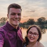 Adam Bronson - @adam_bronson - Instagram