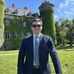 Adam Bronson - Facebook
