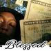 Adam Bronson - Facebook