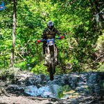 Adam Bronson - @adambronson8 - Instagram