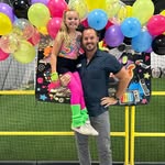 Adam Bronson - @abron - Instagram