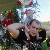 Adam Bronson - @adam.bronson - TikTok