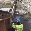 Adam Bronson - @adambronson - TikTok