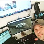Adam Bronson - @adam.bronson.984 - Instagram