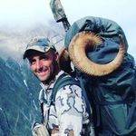 Adam Bronson - @adam_touches_boys243 - Instagram