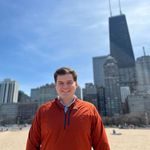 Adam Bronson - @adambronsonn - Instagram