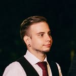Adam Bronson - @adam.bronson - Instagram