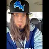 adambronson94 - @adambronson94 - TikTok