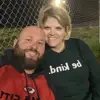 adamtbronson - @adamtbronson - TikTok