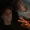 Bk adams - @bronson.adams0 - TikTok