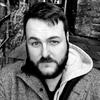 Adam Brown - @just......adam - TikTok