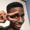 Adam Brown - @adam.tfm - TikTok