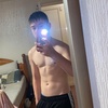 Adam brown - @adambrown19 - TikTok