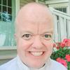 Adam Brown - @littletex.5 - TikTok