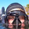 AdamBrownAdventures - @adambrownadventures - TikTok