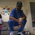 Adam Braxton - @adam_braxton_ - Instagram