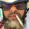 Adam Braxton - @adambraxton - TikTok
